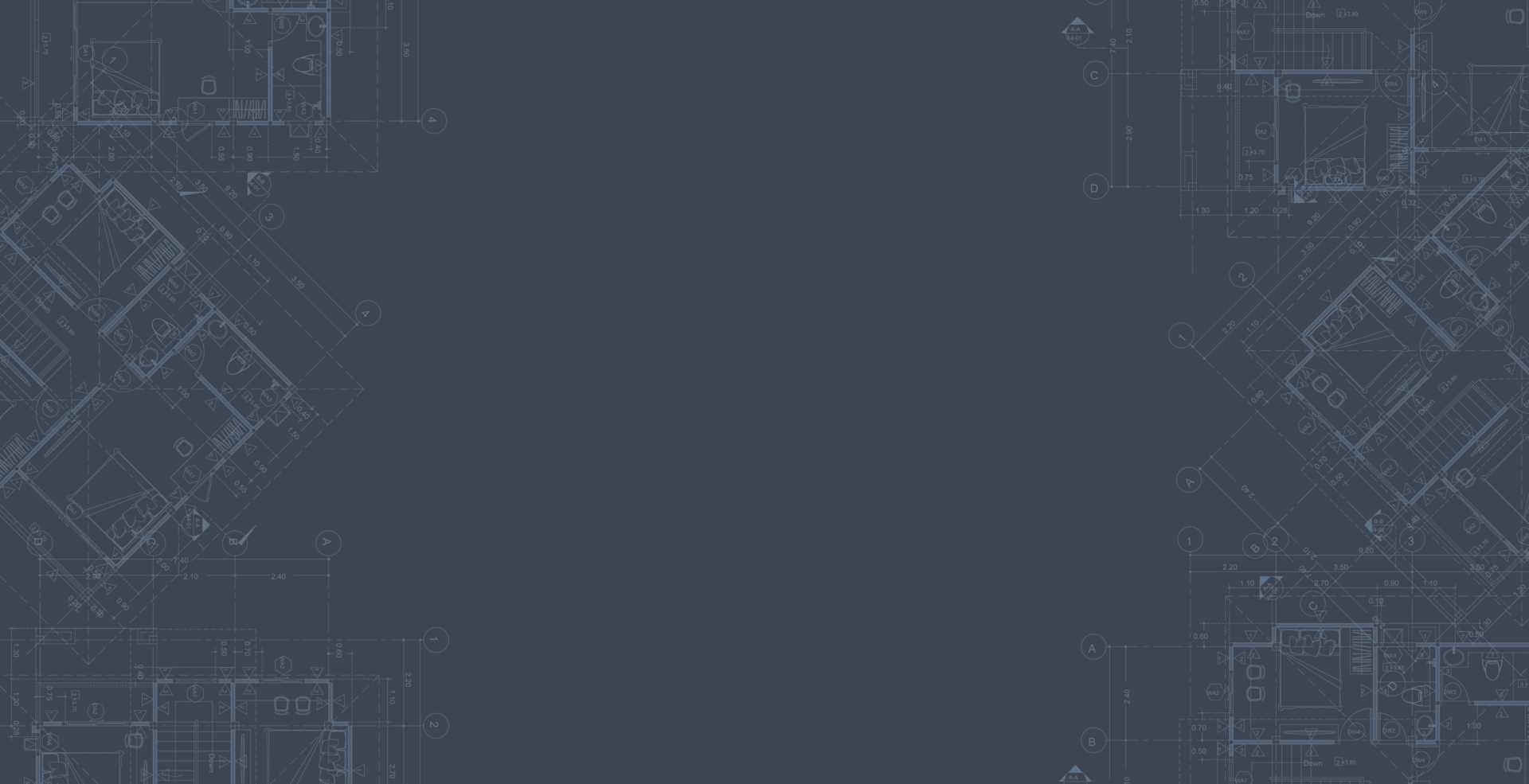 footer